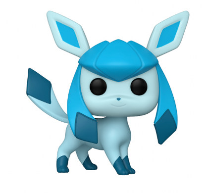 921 Glaceon