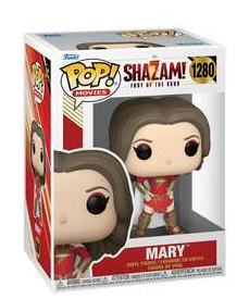 #1280 Mary