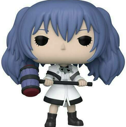 #1126 Saiko Yonebayashi