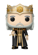 #02 Viserys Targaryen