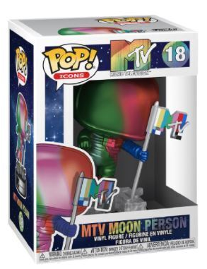 18 MTV Moon Person